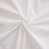 1pcs Waterproof Pillow Cases Decorative Cushion Cover Envelope Style Sleeping Body Pillowcase Standard Queen King Size High Quality