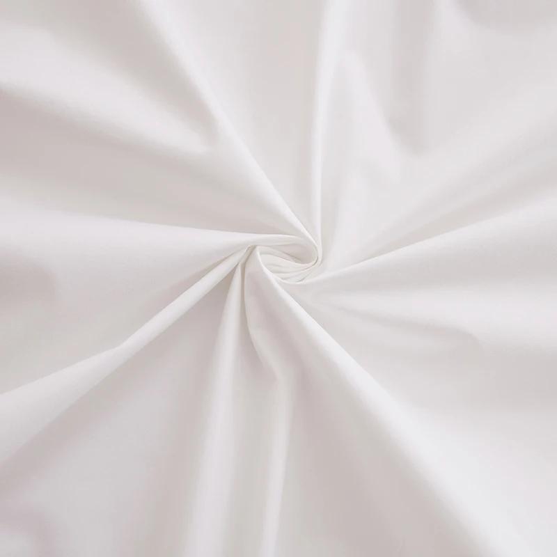 1pcs Waterproof Pillow Cases Decorative Cushion Cover Envelope Style Sleeping Body Pillowcase Standard Queen King Size High Quality