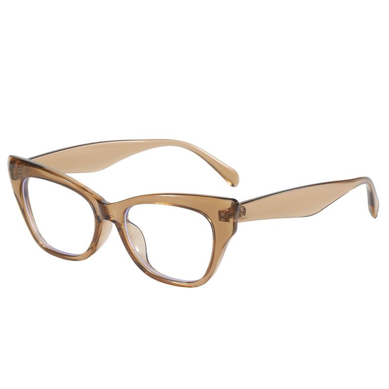 (Europe, America, South East Asia, Middle East) New sunglasses men's and women's sunglasses