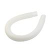 Per Attrezzatura Piscina Intex Tubo Skimmer Accessori SPA Connessione Stagno Pompa Piscina Filtro Sostituzione Piscina