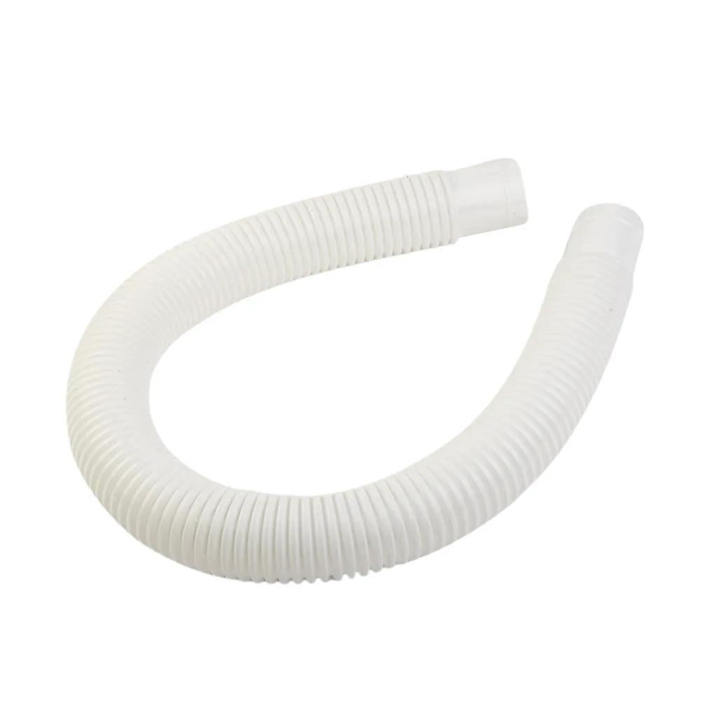 Per Attrezzatura Piscina Intex Tubo Skimmer Accessori SPA Connessione Stagno Pompa Piscina Filtro Sostituzione Piscina