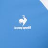 Le Coq Sportif Unisex Long sLeeve Rash Guard Qp223srl52