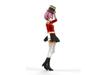 Life in Another SSS Figure Fairy Tale Series Ram Nutcracker ReZERO -Starting World-