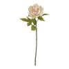 Hill Interiors The Natural Garden Collection Peony Artificial Flower