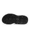 38-46 Summer Men's Leather Outdoor Sport Sandals  Casual Non-Slip Beach Sandals for Men