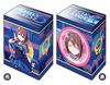 Bushiroad Deck Holder Collection V3 Vol.98 IDOLY PRIDE "Ibuki Nagisa