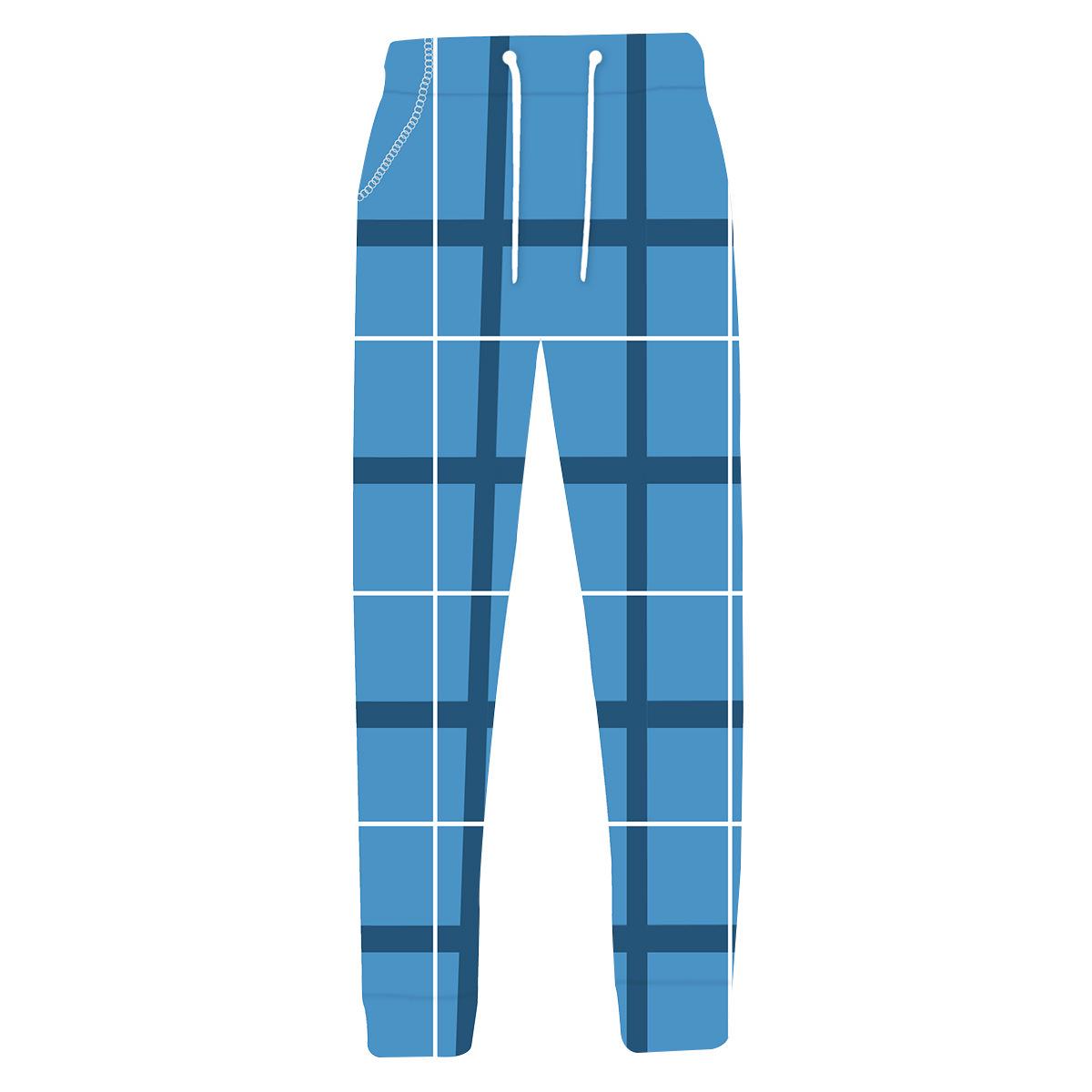 2021 Новое поступление Непобедимый Детский Аниме 3D Печать Мужской Худи и Повседневная Рубашка Комплект XL