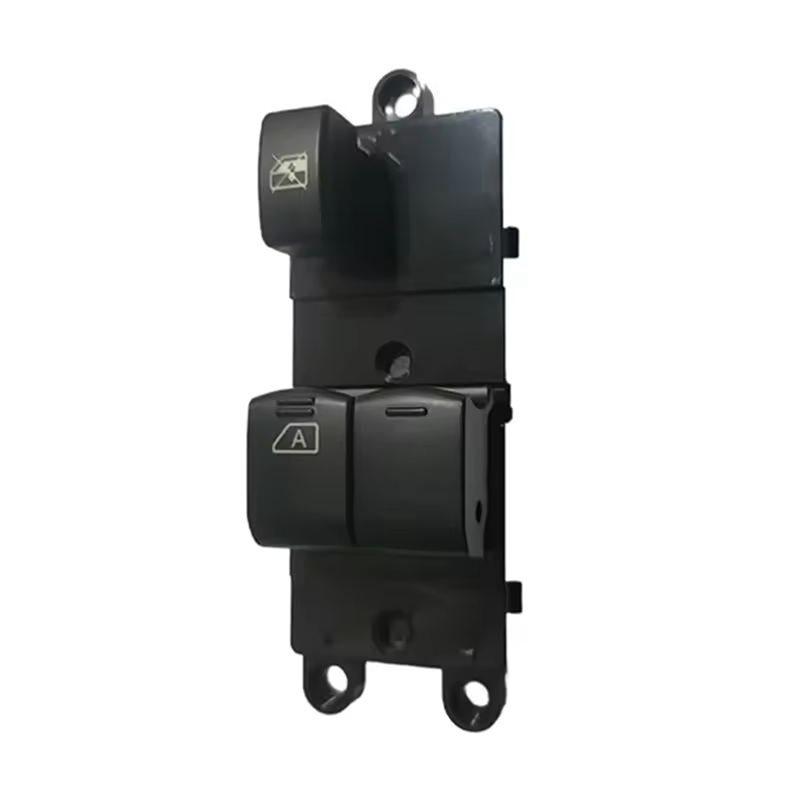 Trending Car Power Window Switch For Nissan For Infiniti Part Number 254019U11B 25401-9U11B