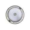 Iluminare LED – Panouri LED