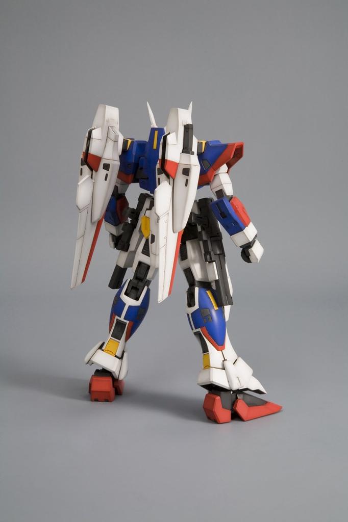 Kotobukiya Super Robot Wars OG ORIGINAL GENERATIONS REAL PERSONAL TROOPER scale plastic model TYPE-1 R-1 1/100
