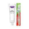 Saky Oral Care Set