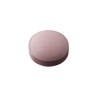 Phoenix Horse Oil   Sakura Soap With Bubble Net