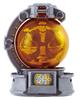Space Sentai Kyuranger Kyutama Combined 04 DX Tenbin Voyager