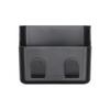Multi-Function Car Storage Self-Adhesive Box Phone Cards Organizer for Wallet Dashboard Tray