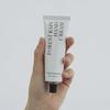 Hand Cream Single Forest Rain 50ml