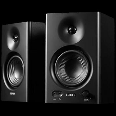 Audio/Video – Počítačové reproduktory a reprosoustavy
