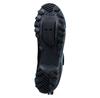 VAUDE TVL Pavei 2.0 велосипедные туфли