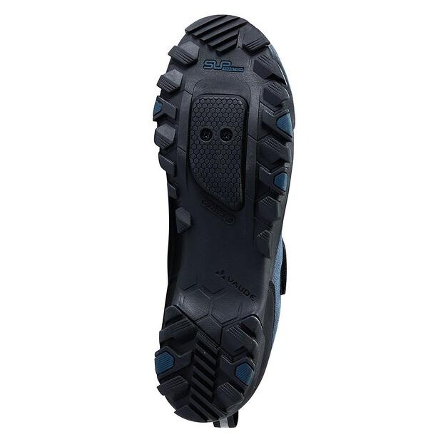 VAUDE TVL Pavei 2.0 велосипедные туфли