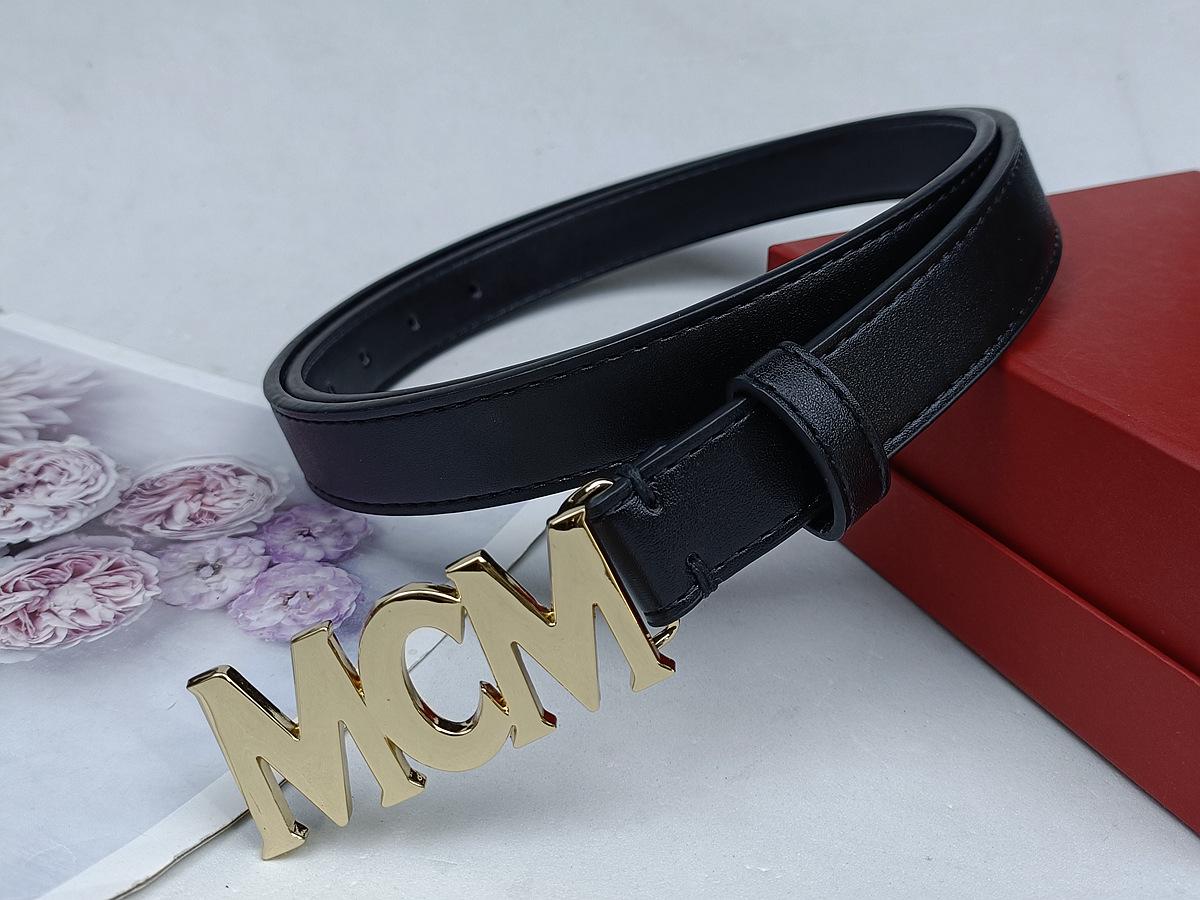 

Немецкий Роскошный Женский Ремень из Натуральной Коровьей Кожи: Стройнящий, Формальный, Двухслойный Дизайн для Платья или Джинсов. 105 cm