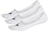 adidas Originals Unisex Ankle Socks BK5845