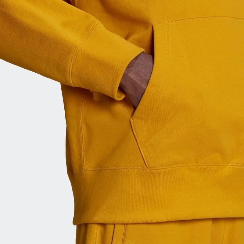 Pharrell Williams Basics Hoodie (Unisex) Sweatshirts HN6933
