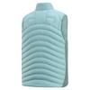 Nike ACG Series Zipper Comfortable Sleeveless Down Vest Men Vests HV0606-017