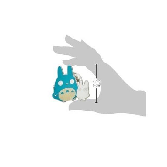 My Neighbor Totoro Pin Badge Medium Small T-32