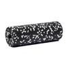 Mini 15x53cm Yoga Column Epp Portable Hollow Fitness Relaxation Massage Roller