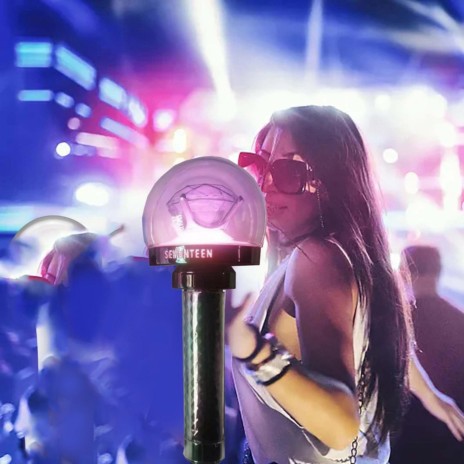 

Светящиеся огни, Светящиеся палочки, Молотки-огни, Огни для болельщиков One Size