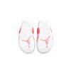 Jordan Flare Toddler Shoes Baby CI7850-600