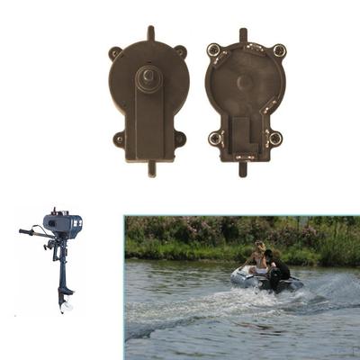 Il controller dell'interruttore per kayak infrangibile regola l'ET44L