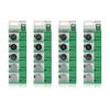 5pc/10pc Essential CR2016 Batteries Versatility Button Cells Battery Power Sources Highly Capacity Coin Cells Battery