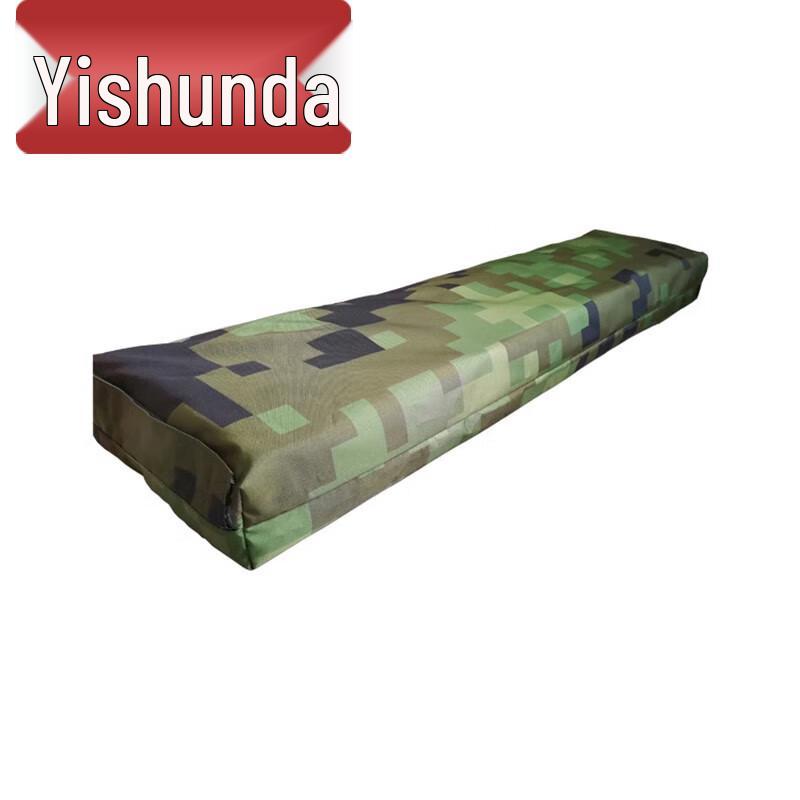Outdoor Tent Camouflage Weight Bag