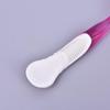1PC Female Safety Razor Blades Beauty Shaving For Women High Quality Razors