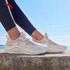Anta Women's Walk/Jump Rope Running & Casual Shoes