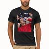 Arsenal Arteta Maglietta Bottiglia Top | Lega 2026 Mikel Meme Tee Maglietta Premier