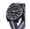 Часы Breil MANTA SEEKER
