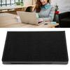 Tablet  ive Case PU Anti Fall Tablet PC Leather Case Suitable for Iplay20S for Iplay20P