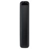 New RC833 GUB1 Voice Remote Control Suitable for TCL 50 55 75 Inch C645 C745 C845 Series 43LC645 4K QLED LED LCD OLED Smart TV