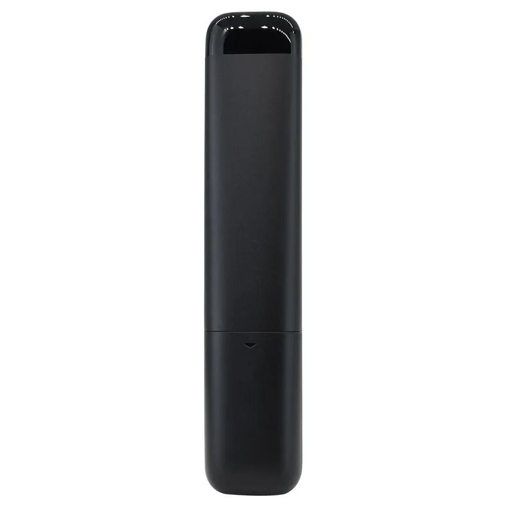 New RC833 GUB1 Voice Remote Control Suitable for TCL 50 55 75 Inch C645 C745 C845 Series 43LC645 4K QLED LED LCD OLED Smart TV