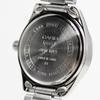 CASIO Quartz Watch LTP-1302DD-4A2