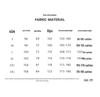 Tucano Women's Outdoor Waterproof Hiking Cargo Pants