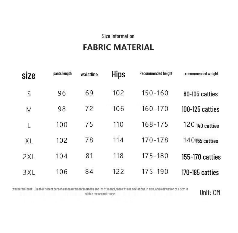 Tucano Women's Outdoor Waterproof Hiking Cargo Pants