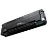 Pantum PD-205 Drum Unit & Toner Cartridge for M2505N, M6505N, M6555/M6555N, M6605 Models
