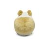 AQUA Farm Mochimochi Molmotto Plush Toy (Beige) 00080072