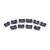 10Pcs Durable Bicycle Bike Chain Link Joint Connector Single Universal
