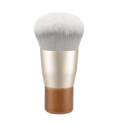 Schminkzubehör – Make-up-Pinsel