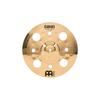 Meinl Percussion Classics Custom Series Splash Cymbal CC12TRS-B 12 Inch Trash Splash