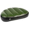 Kayak Inflatable Seat Cushion Universal Waterproof Kayak Boat Inflatable Seat Pad Fit All Types of Inflatable Boats