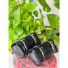 Real Goat Famous Real Proof Leather Tool Bag Motorcycle Genuine
